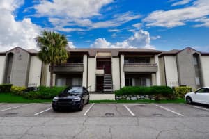 10265 GANDY BOULEVARD, ST PETERSBURG, FL 33702 - MLS#MFRTB8504809
