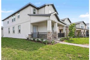 10757 EL RADABOB WAY, NEW PORT RICHEY, FL 34655 - MLS#MFRTB8504810