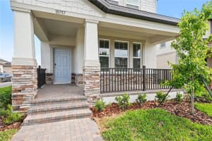 10757 EL RADABOB WAY, NEW PORT RICHEY, FL 34655 - MLS#MFRTB8504810