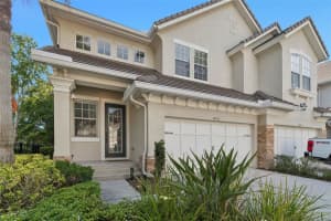 14413 Mirabelle Vista Cir, TAMPA