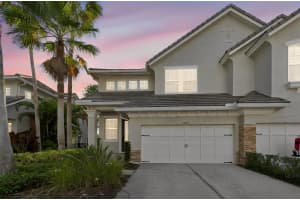 14413 MIRABELLE VISTA CIRCLE, TAMPA, FL 33626 - MLS#MFRTB8504811