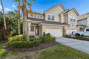14413 MIRABELLE VISTA CIRCLE, TAMPA, FL 33626 - MLS#MFRTB8504811