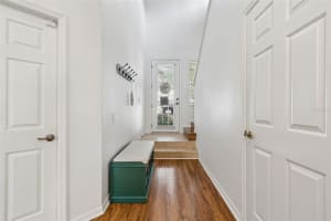 14413 MIRABELLE VISTA CIRCLE, TAMPA, FL 33626 - MLS#MFRTB8504811