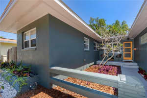 630 JASMINE WAY, ST PETERSBURG, FL 33705 - MLS#MFRTB8504812