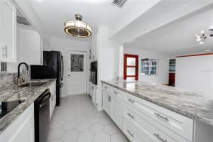 630 JASMINE WAY, ST PETERSBURG, FL 33705 - MLS#MFRTB8504812