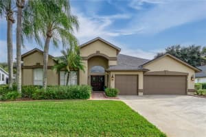 3829 SPRUCE PINE DRIVE, VALRICO, FL 33596 - MLS#MFRTB8504814