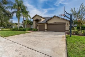 3829 SPRUCE PINE DRIVE, VALRICO, FL 33596 - MLS#MFRTB8504814