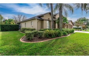 3829 SPRUCE PINE DRIVE, VALRICO, FL 33596 - MLS#MFRTB8504814