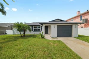 6617 HARBOR DRIVE, HUDSON, FL 34667 - MLS#MFRTB8504815
