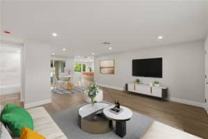 6617 HARBOR DRIVE, HUDSON, FL 34667 - MLS#MFRTB8504815
