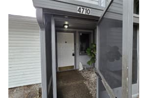 4710 STONEPOINTE PLACE, TAMPA, FL 33634 - MLS#MFRTB8504817