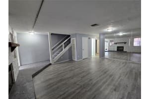 4710 STONEPOINTE PLACE, TAMPA, FL 33634 - MLS#MFRTB8504817