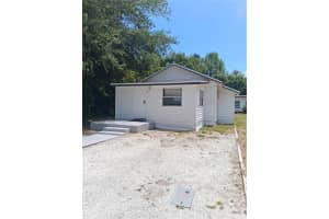 1123 15TH AVENUE, LARGO, FL 33770 - MLS#MFRTB8504818