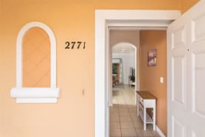 2771 CORVETTE LANE, KISSIMMEE, FL 34746 - MLS#MFRTB8504819