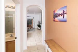 2771 CORVETTE LANE, KISSIMMEE, FL 34746 - MLS#MFRTB8504819