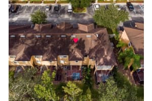 2771 CORVETTE LANE, KISSIMMEE, FL 34746 - MLS#MFRTB8504819