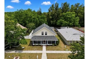 10331 SUMMERVIEW CIRCLE, RIVERVIEW, FL 33578 - MLS#MFRTB8504824