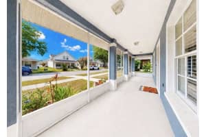 10331 SUMMERVIEW CIRCLE, RIVERVIEW, FL 33578 - MLS#MFRTB8504824