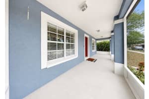 10331 SUMMERVIEW CIRCLE, RIVERVIEW, FL 33578 - MLS#MFRTB8504824