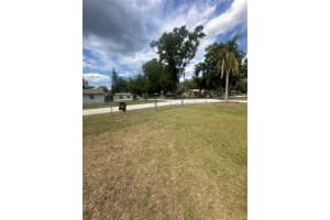 11815 WASHINGTON STREET, SEFFNER, FL 33584 - MLS#MFRTB8504825