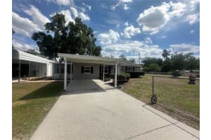 11815 WASHINGTON STREET, SEFFNER, FL 33584 - MLS#MFRTB8504825
