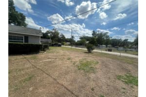 11815 WASHINGTON STREET, SEFFNER, FL 33584 - MLS#MFRTB8504825