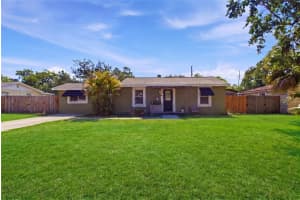 6712 GABRIELLE STREET, TAMPA, FL 33611 - MLS#MFRTB8504826