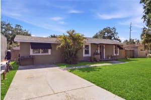 6712 GABRIELLE STREET, TAMPA, FL 33611 - MLS#MFRTB8504826