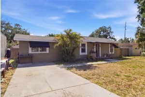 6712 GABRIELLE STREET, TAMPA, FL 33611 - MLS#MFRTB8504826