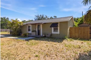 6712 GABRIELLE STREET, TAMPA, FL 33611 - MLS#MFRTB8504826