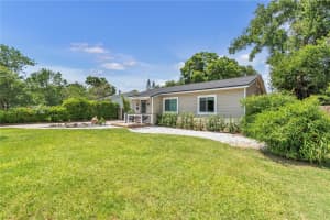 735 40TH AVENUE, ST PETERSBURG, FL 33703 - MLS#MFRTB8504827