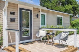 735 40TH AVENUE, ST PETERSBURG, FL 33703 - MLS#MFRTB8504827