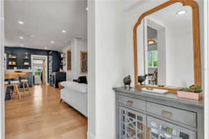 735 40TH AVENUE, ST PETERSBURG, FL 33703 - MLS#MFRTB8504827