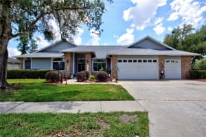 5725 WEDGEFIELD DRIVE, ZEPHYRHILLS, FL 33541 - MLS#MFRTB8504828