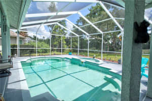 5725 WEDGEFIELD DRIVE, ZEPHYRHILLS, FL 33541 - MLS#MFRTB8504828