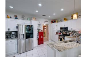 5725 WEDGEFIELD DRIVE, ZEPHYRHILLS, FL 33541 - MLS#MFRTB8504828