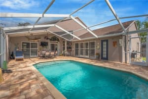 1804 RIVER CROSSING DRIVE, VALRICO, FL 33596 - MLS#MFRTB8504829