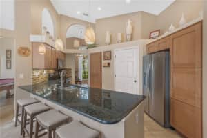 1804 RIVER CROSSING DRIVE, VALRICO, FL 33596 - MLS#MFRTB8504829