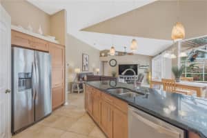 1804 RIVER CROSSING DRIVE, VALRICO, FL 33596 - MLS#MFRTB8504829