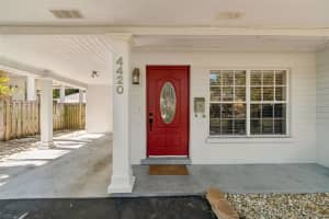 4420 SAN CARLOS STREET, TAMPA, FL 33629 - MLS#MFRTB8504830