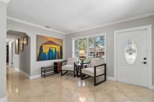 4420 SAN CARLOS STREET, TAMPA, FL 33629 - MLS#MFRTB8504830