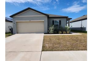 2340 Harris Hawk Ave, RUSKIN