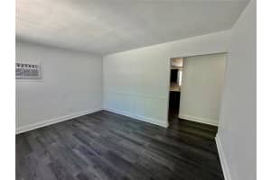 650 NEWTON AVENUE, ST PETERSBURG, FL 33701 - MLS#MFRTB8504835