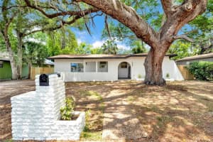 429 OAKWOOD STREET, TARPON SPRINGS, FL 34689 - MLS#MFRTB8504836
