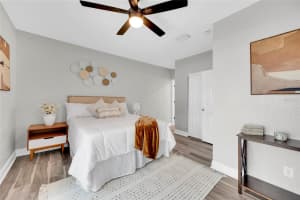 429 OAKWOOD STREET, TARPON SPRINGS, FL 34689 - MLS#MFRTB8504836
