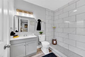 429 OAKWOOD STREET, TARPON SPRINGS, FL 34689 - MLS#MFRTB8504836