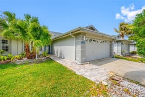 2565 Estancia Blvd, CLEARWATER