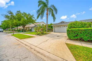 2565 ESTANCIA BOULEVARD, CLEARWATER, FL 33761 - MLS#MFRTB8504837