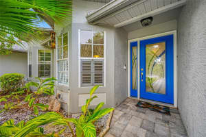 2565 ESTANCIA BOULEVARD, CLEARWATER, FL 33761 - MLS#MFRTB8504837