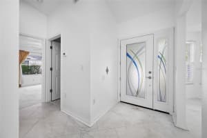 2565 ESTANCIA BOULEVARD, CLEARWATER, FL 33761 - MLS#MFRTB8504837